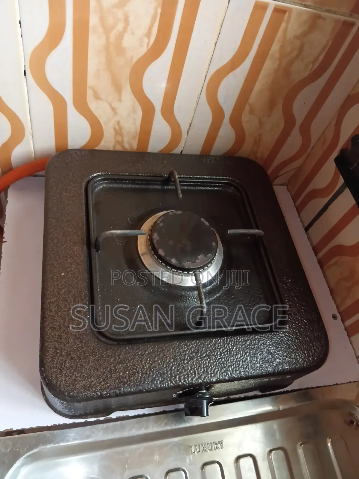 Neatly Used Items for Sale