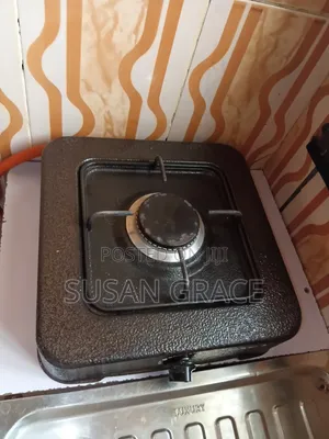 Neatly Used Items for Sale