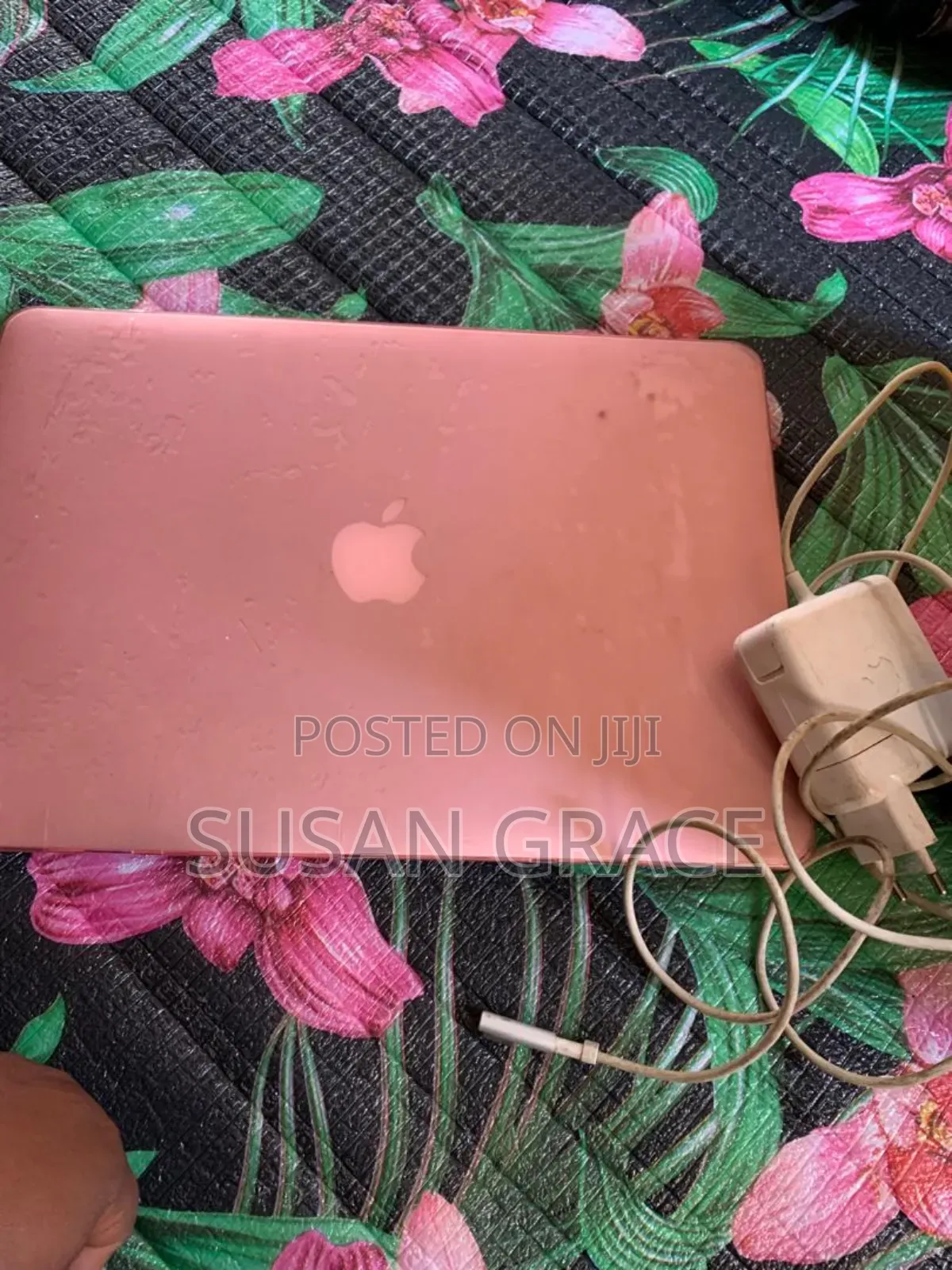 Neatly Used Items for Sale