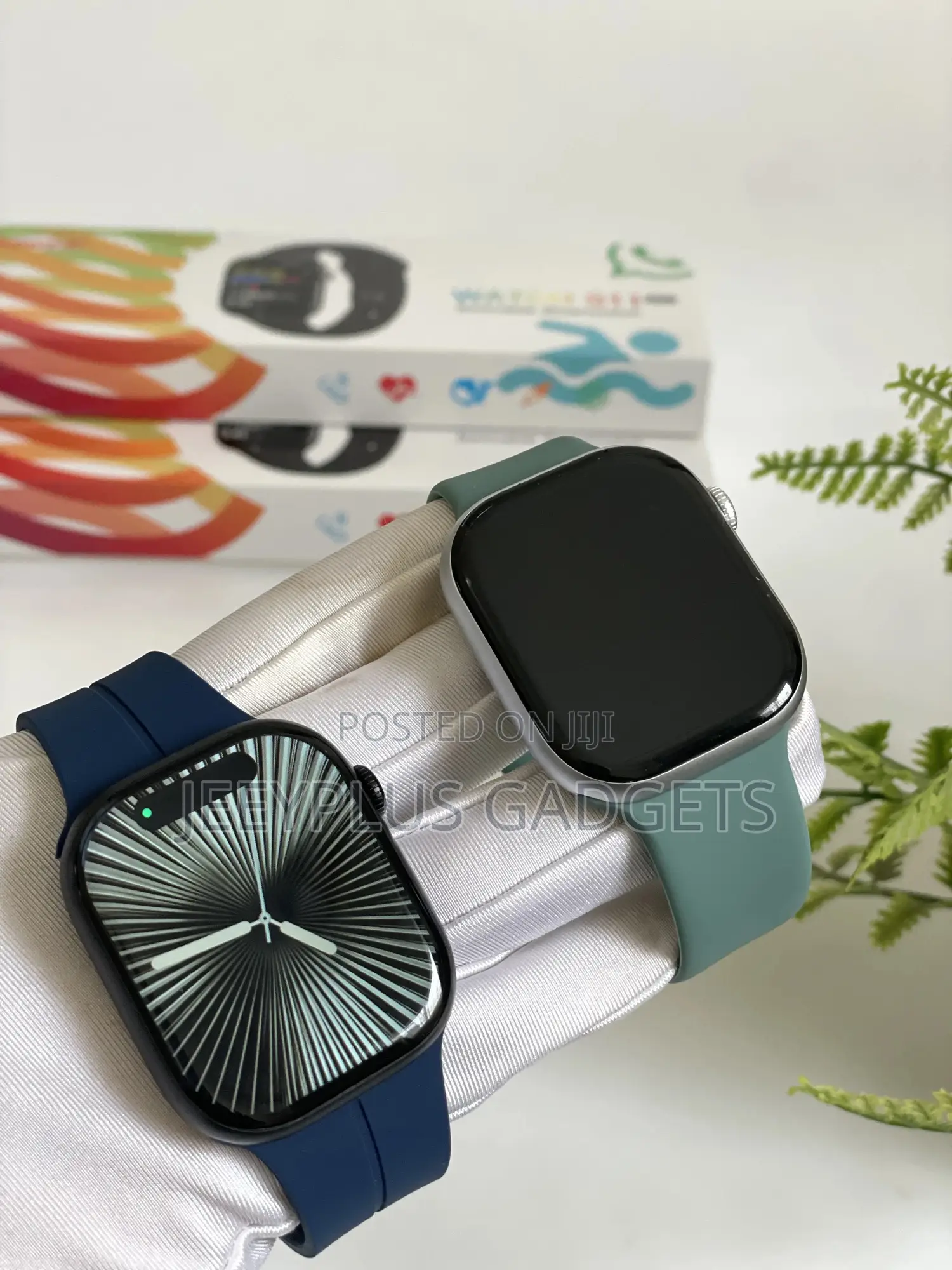 Microwear S11 Pro
