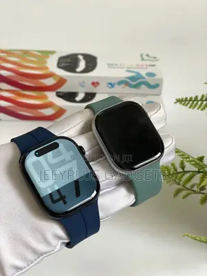 Microwear S11 Pro