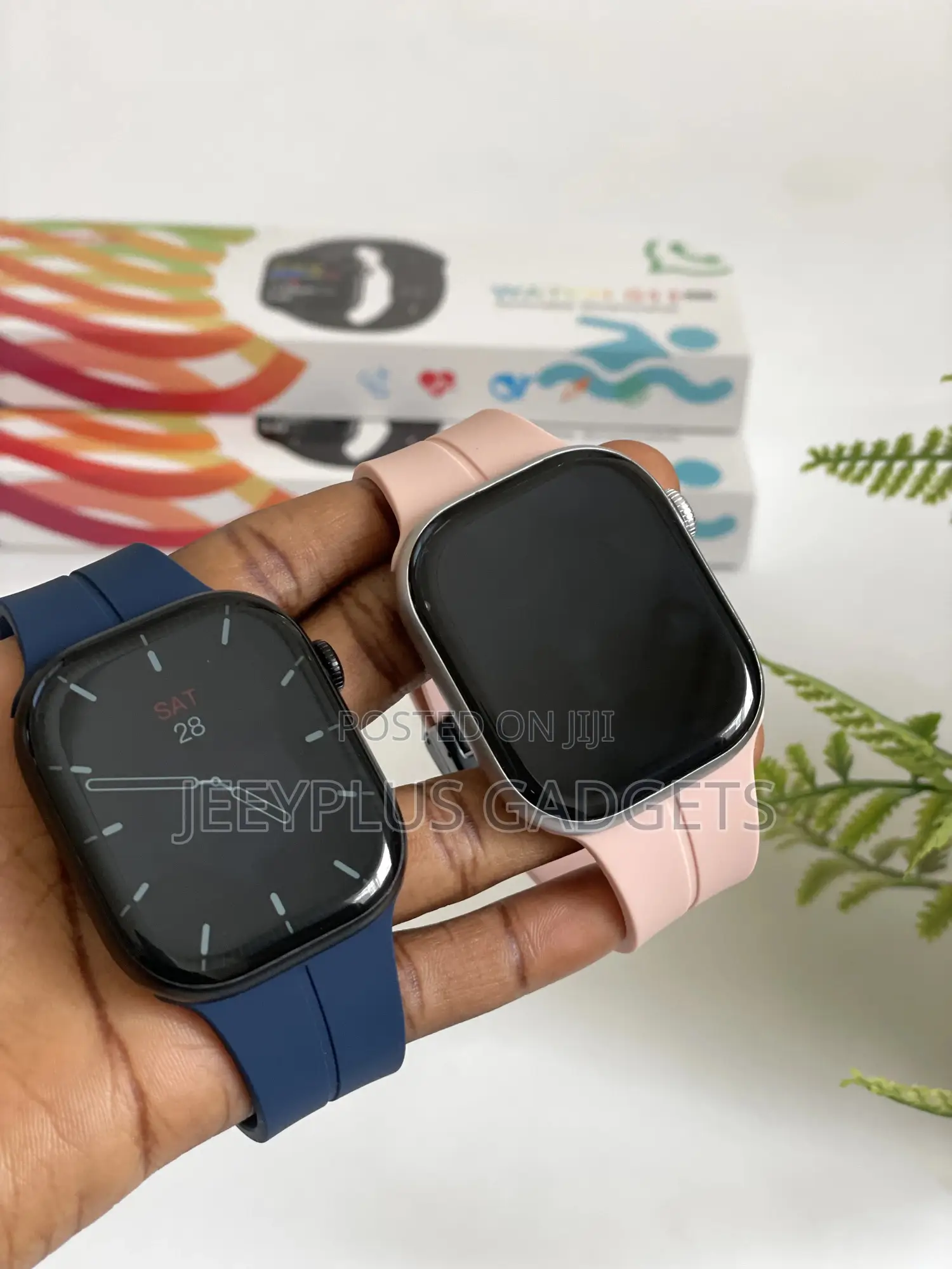 Microwear S11 Pro