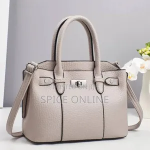 Luxury Bags