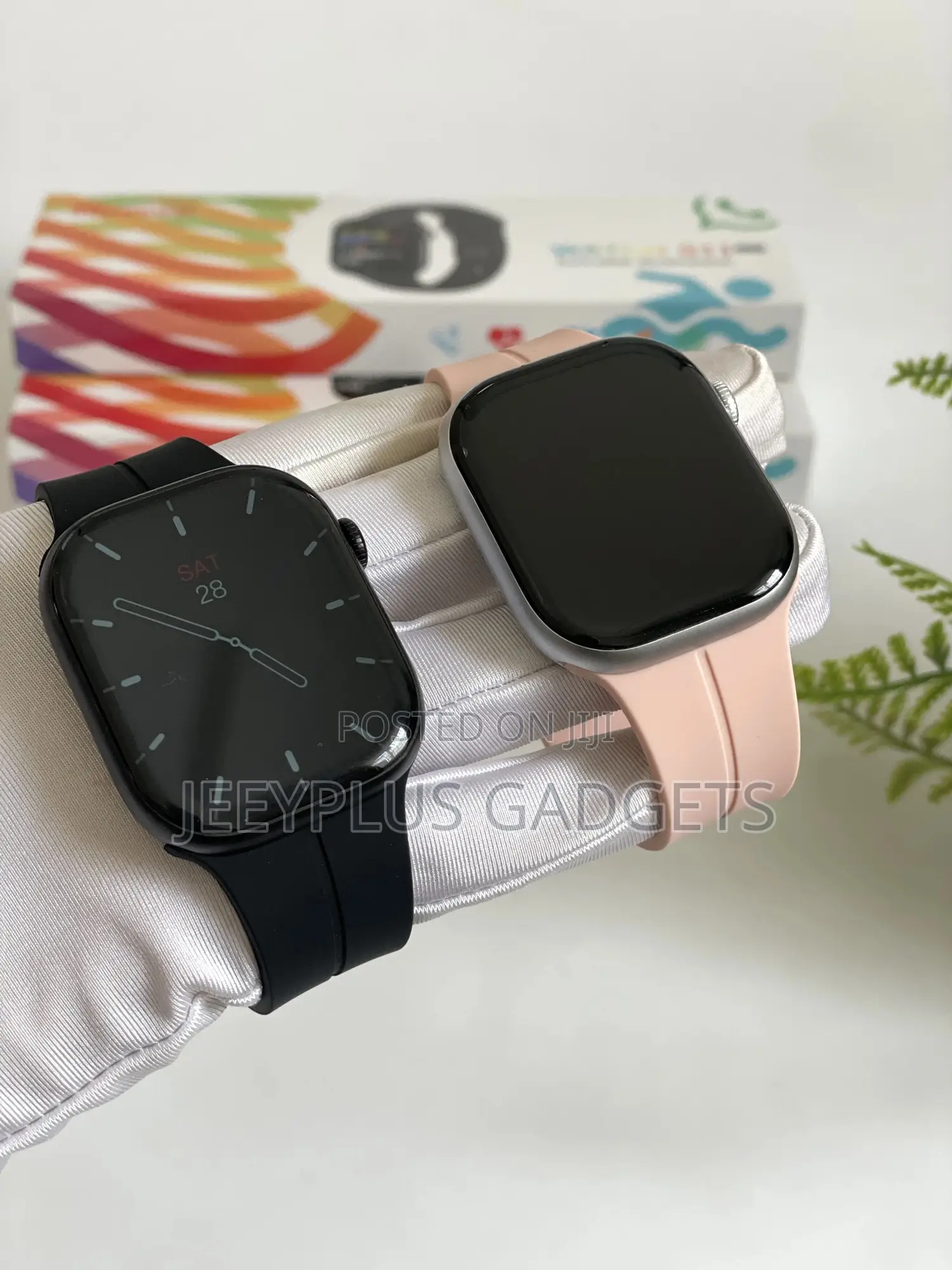 Microwear S11 Pro