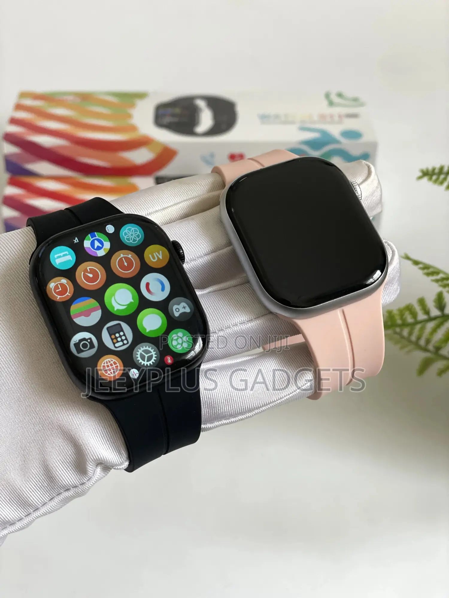 Microwear S11 Pro