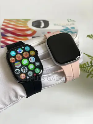 Microwear S11 Pro