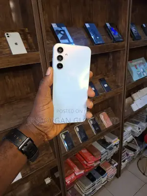 Samsung Galaxy A15 128 GB
