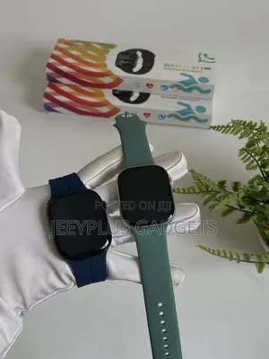 Microwear S11 Pro