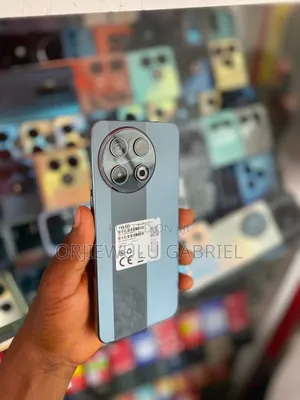 Android Phones at Cheaper Rate (London Used Phones)