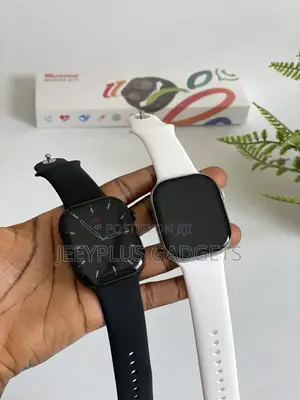 Microwear S11