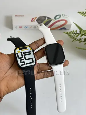 Microwear S11