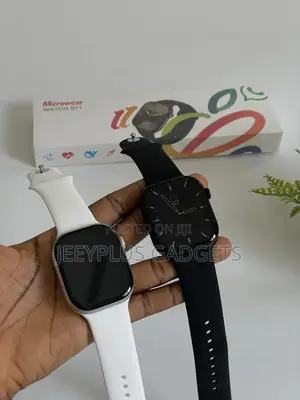 Microwear S11