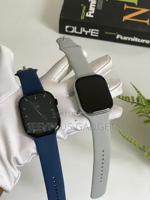Microwear S11