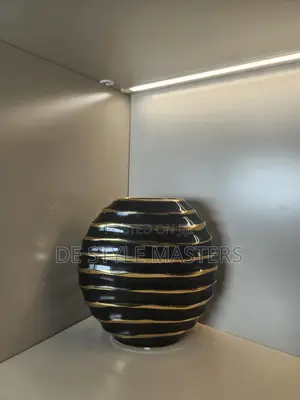 Decor Vases