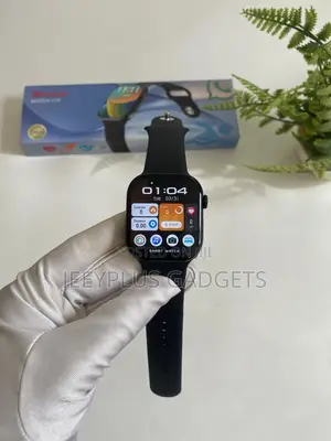 Microwear Watch 11x
