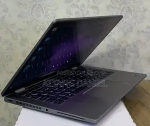 Laptop Dell Latitude 7420 32GB Intel Core I7 SSD 512GB