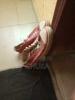 Men Sneakers for Sale