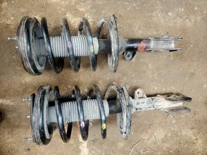 Hyundai Santafe Front Shock or Veracruz 2007 to 2009