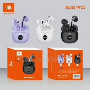 JBL Buds Pro 3