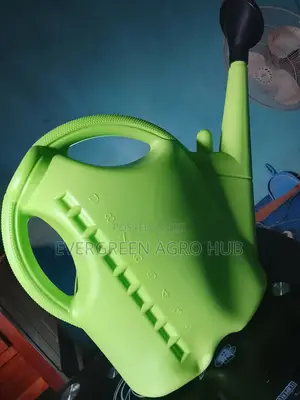 Watering Can of 9l