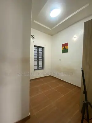 4bdrm Duplex in Spring Valley Estate, Off Lekki-Epe Expressway for rent