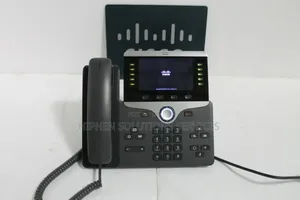Affordable Ip Phone Installation in Port Harcourt