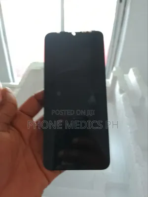 Infinix 10 Lite