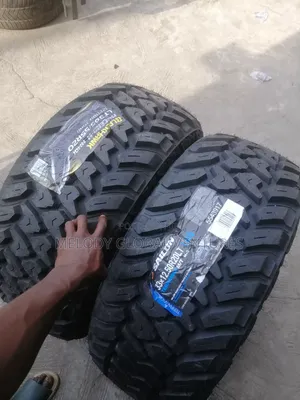 305/55r20 33/12.50r20 Offroad Tyres for ,Tundra,Tackma,Wrangler,F150