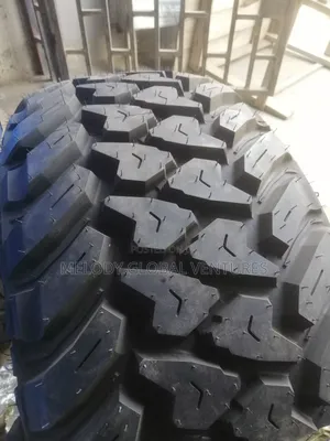 305/55r20 33/12.50r20 Offroad Tyres for ,Tundra,Tackma,Wrangler,F150