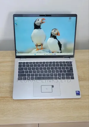 Laptop Dell Pro Plus 14 16GB Intel Core Ultra 7 SSD 512GB