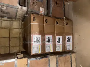 Itel 2.5kwh 24v Affordable Strong Battery