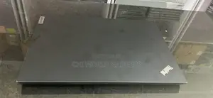 Laptop Lenovo Thinkpad L15 Gen 3 8GB Intel Core I3 SSD 256GB