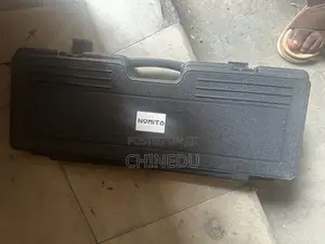 Pneumatic Jig Saw Machine