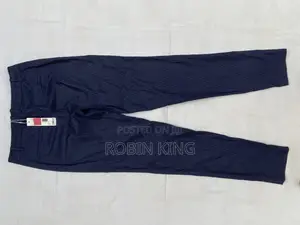 Esprit Women Formal Pants Trousers Uk8 W26 L40
