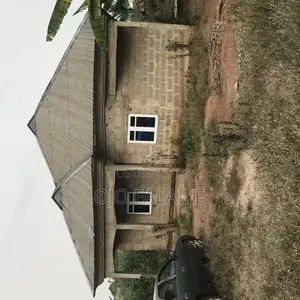 Mini Flat in Igunshin Community, Akure for sale