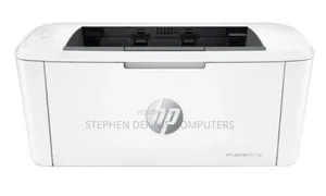 Laserjet M111w Hp Wireless Printer
