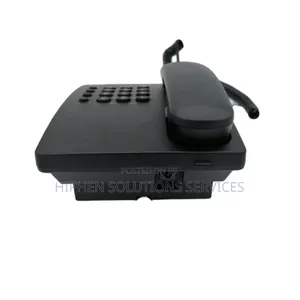 DKK 555+ Intercom Phone Wholesale in Nigeria