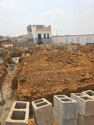 Karsana Royal Resort and Park Residential Land for Sale