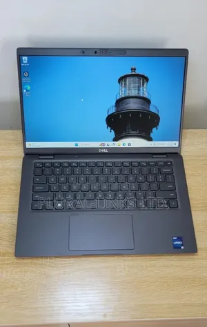 Laptop Dell Latitude 7430 16GB Intel Core I7 SSD 512GB