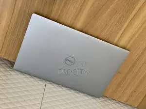 Laptop Dell XPS 13 9315 32GB Intel Core I7 SSD 1T