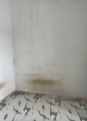 Studio Apartment in Ogunlana for rent