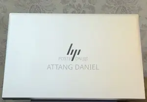 Laptop HP EliteBook 840 G8 16GB Intel Core I7 SSD 512GB