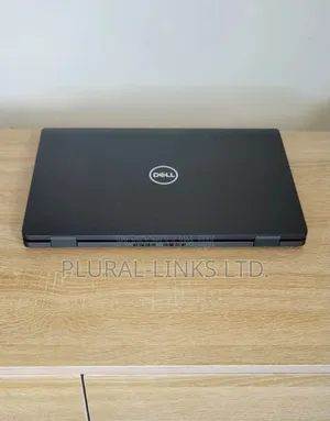 Laptop Dell Latitude 7430 16GB Intel Core I7 SSD 512GB