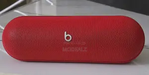 Beatspill by Dr Dre