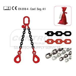 Lifting Chain