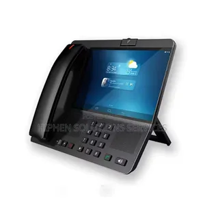 DKK 555+ Intercom Phone Installer in Benin City