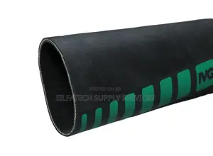 Original Air Hose