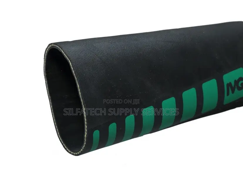 Original Air Hose