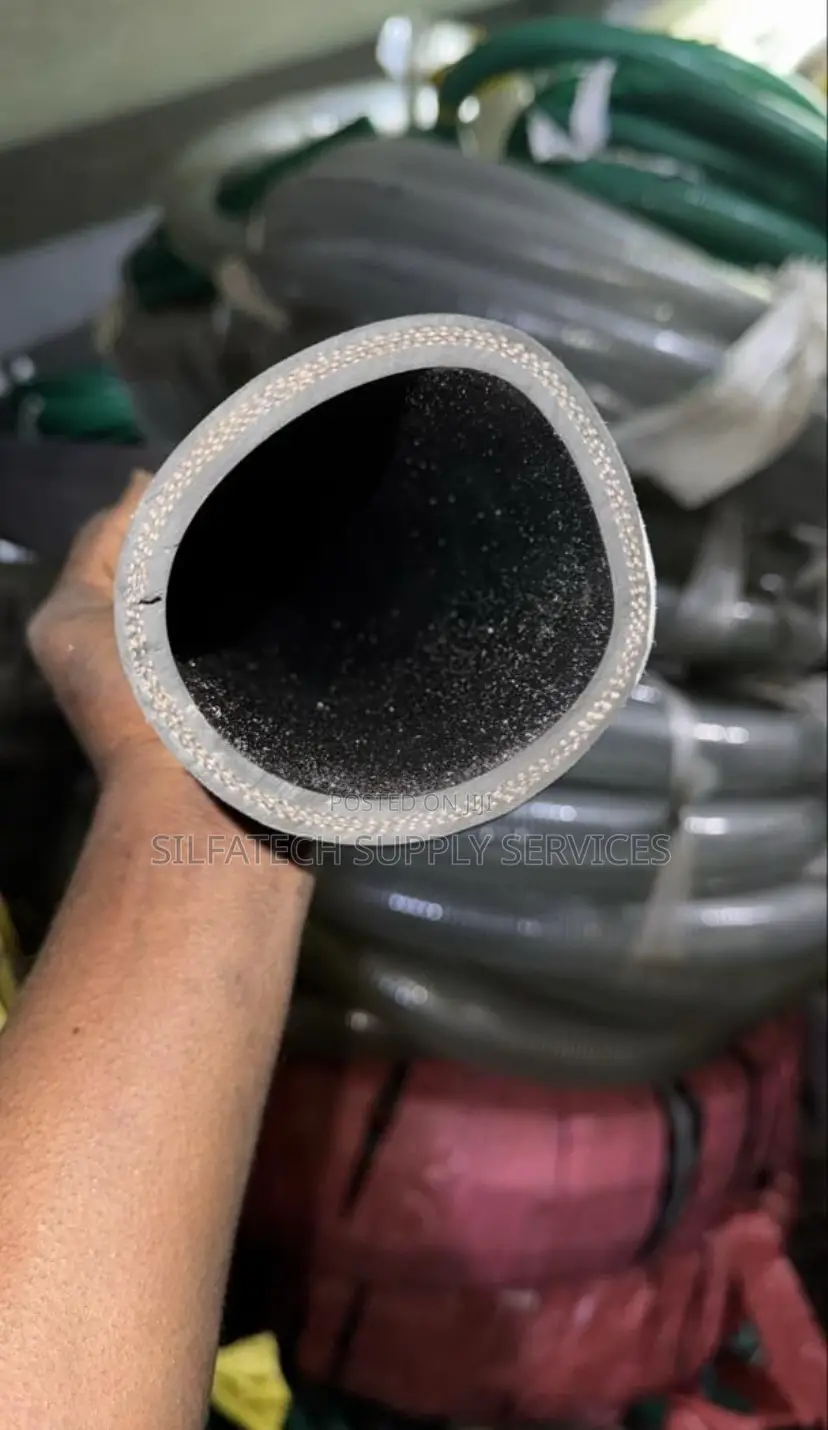 Original Air Hose