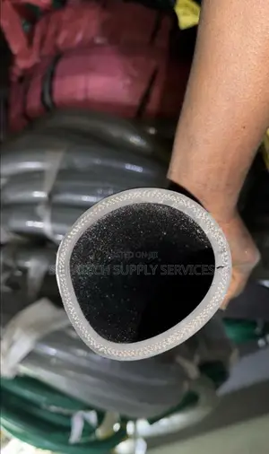 Original Air Hose
